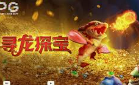 熊猫体育下载最新版