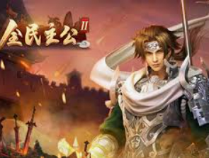 熊猫体育下载免费版