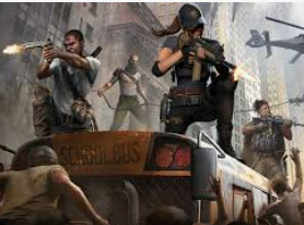 熊猫体育下载桌面版客户端