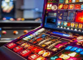 熊猫体育下载正式版