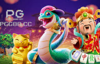 熊猫体育下载免费版