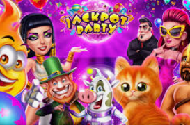 熊猫体育下载桌面版客户端