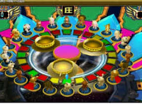 熊猫体育下载正式版