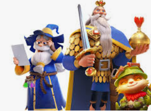 熊猫体育下载客户端