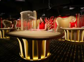 熊猫体育下载2024最新版