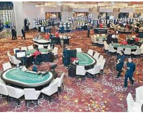 熊猫体育下载2024最新版