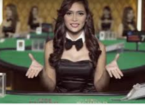 熊猫体育下载电脑免费版