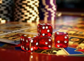 熊猫体育下载2024最新版